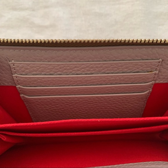 SOLD - Picture 7 of 11